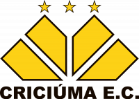 Criciúma