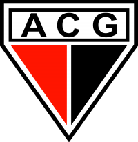 Atlético Goianiense