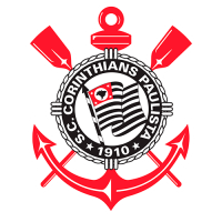 Corinthians