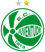 Juventude