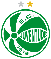 Juventude