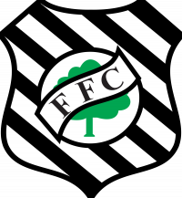 Figueirense