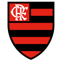 Flamengo