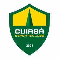 Cuiabá