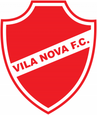 Vila Nova